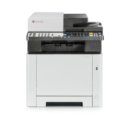 Kyocera Ecosys Ma2100Cfx Laser A4